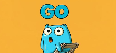 新城【诚聘】Golang开发工程师——加入核心架构团队，共创高并发未来